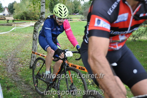 Poilly Cyclocross2021/CycloPoilly2021_0193.JPG
